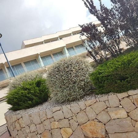 Casa Gran Mirador, 200 M2 ,Vistas Al Mar Y Wifi, Peniscola Villa Exterior photo