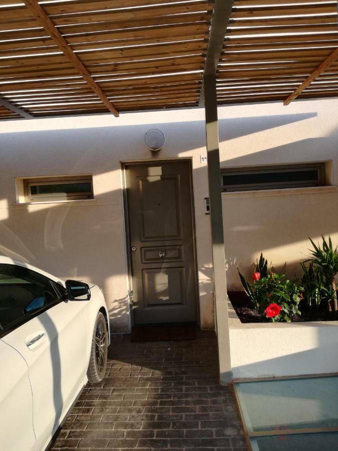 Casa Gran Mirador, 200 M2 ,Vistas Al Mar Y Wifi, Peniscola Villa Exterior photo