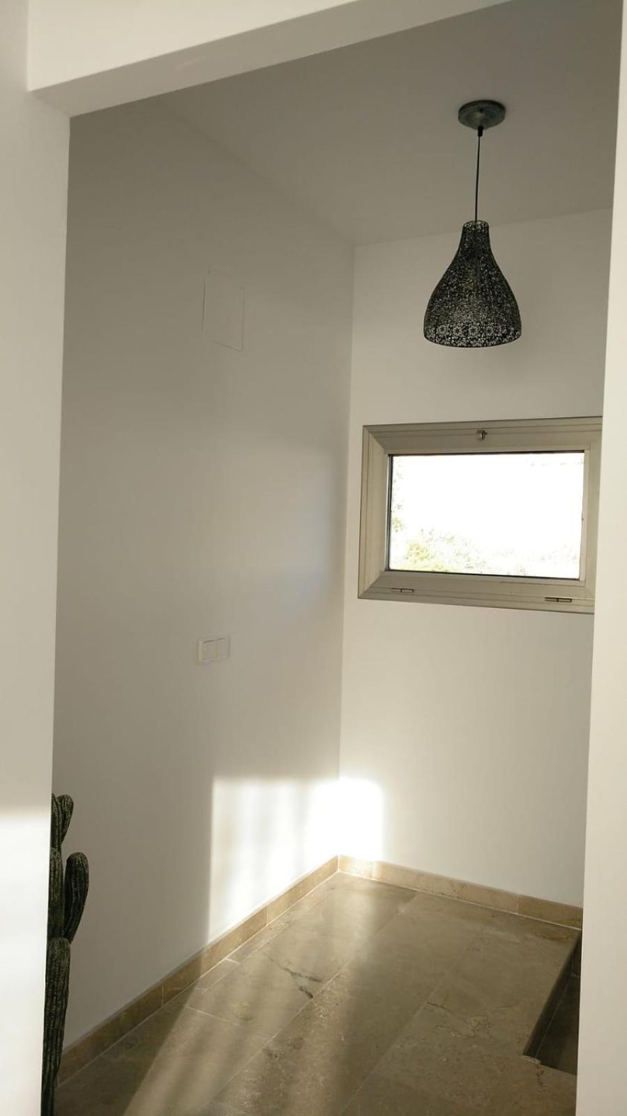 Casa Gran Mirador, 200 M2 ,Vistas Al Mar Y Wifi, Peniscola Villa Exterior photo